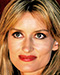 Promi Natascha McElhone hat Geburtstag